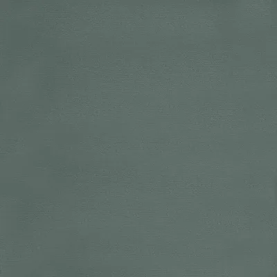 Mystere Niagara — Mystere II swatch, view 1