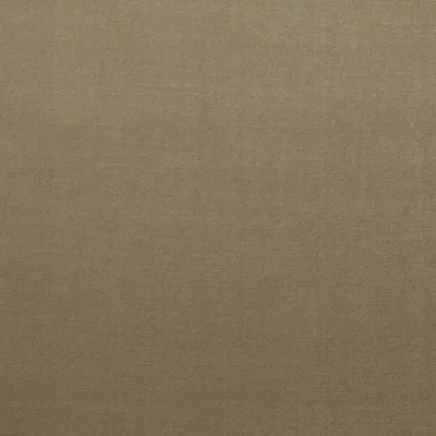 Mystere Putty — Mystere II swatch, view 1