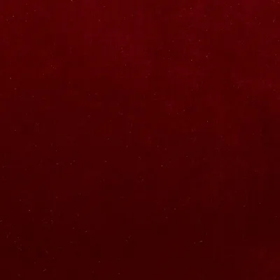 Mystere Red thumbnail 2