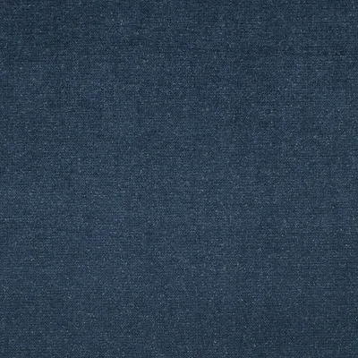 Mystere Royal thumbnail 2