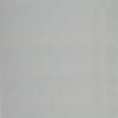 Mystere Silver — Mystere II swatch, view 1