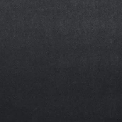 Mystere Slate — Mystere II swatch, view 1