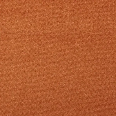 Mystere Tangerine thumbnail 2