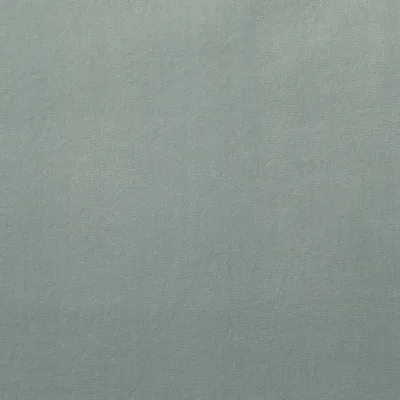 Mystere Taupe — Mystere II swatch, view 1