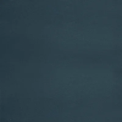 Mystere Teal — Mystere II swatch, view 1