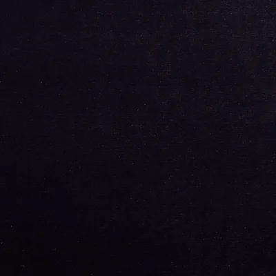 Mystic Amethyst thumbnail 2