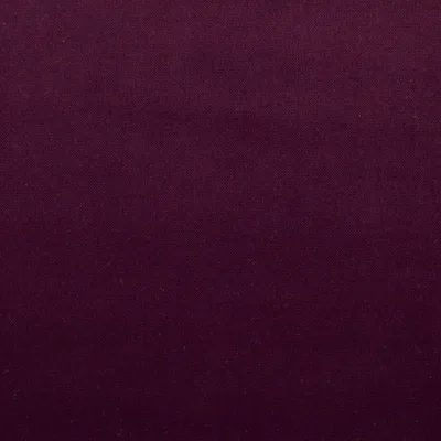 Mystic Boysenberry swatch