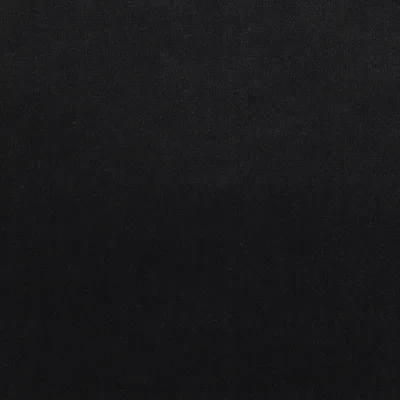 Mystic Cosmic — Mystic swatch, view 1