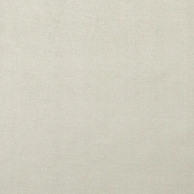 Mystic Divine — Mystic swatch, view 1