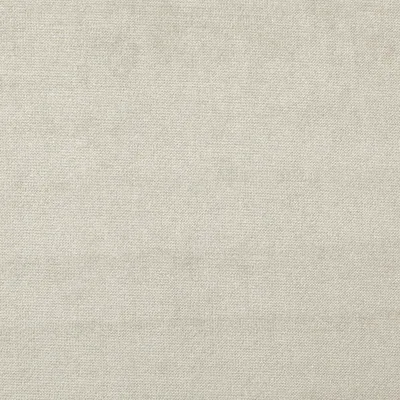 Mystic Dove thumbnail 2