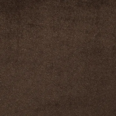 Mystic Espresso thumbnail 2