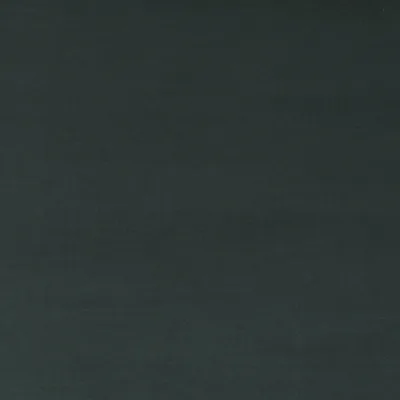 Mystic Forest thumbnail 2