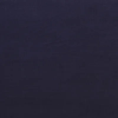 Mystic Ink — Mystic swatch, view 1