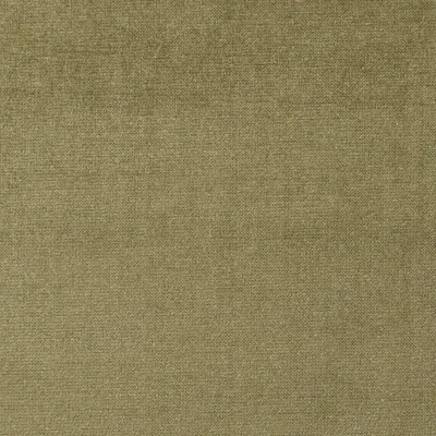 Mystic Moss — Mystic swatch, view 1