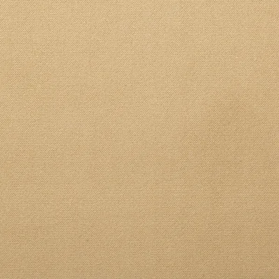 Mystic Parchment — Mystic swatch, view 1