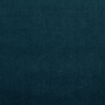 Mystic Peacock — Mystic swatch, view 1