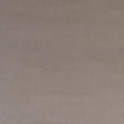 Mystic Pumice — Mystic swatch, view 1