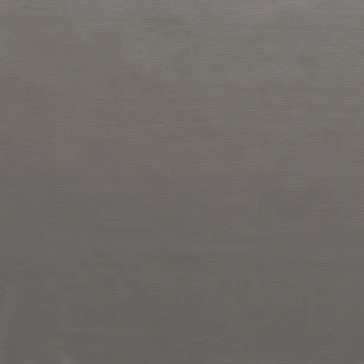 Mystic Sage — Mystic swatch, view 1