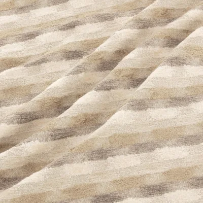 NATA DUNE 2.JPG thumbnail 3