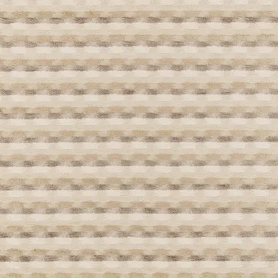 NATA DUNE 2.JPG — Nata swatch, view 1