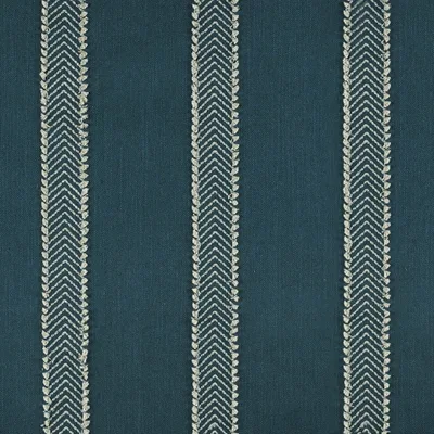 HIBACHI JUNIPER — NATSUMI swatch, view 1