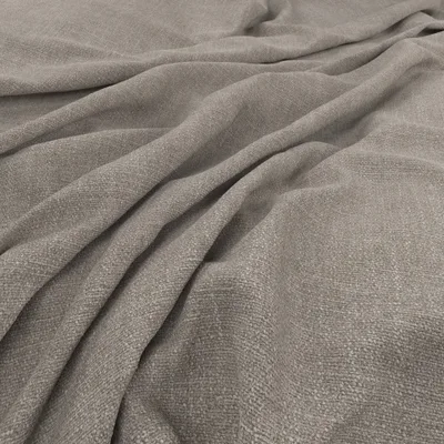 NEVADA CRAG thumbnail 2