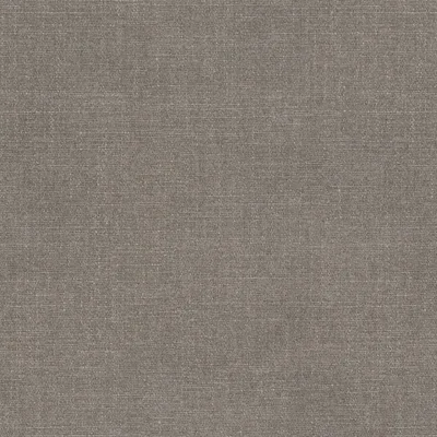 NEVADA CRAG thumbnail 3