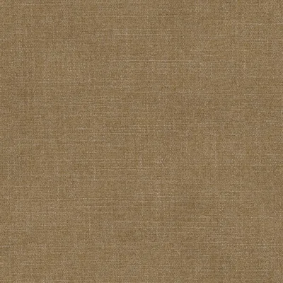 NEVADA DESERT thumbnail 3