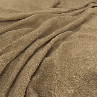 NEVADA DESERT — Nevada swatch, view 1