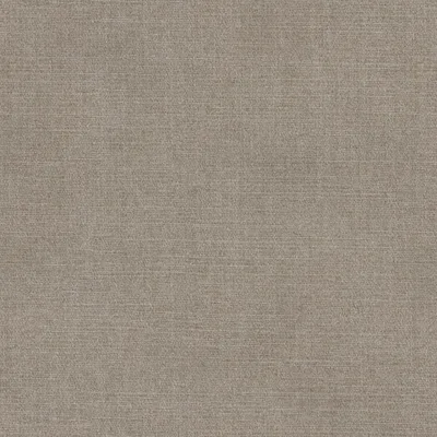 NEVADA DEW thumbnail 3