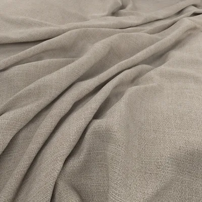 NEVADA DEW — Nevada swatch, view 1