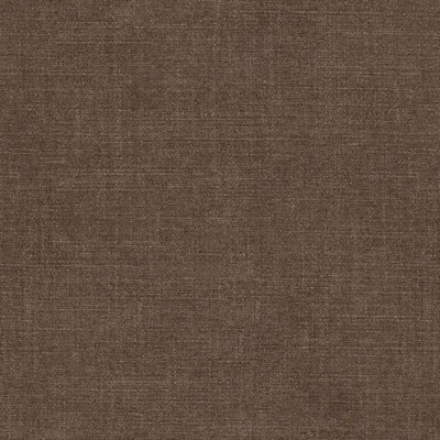 NEVADA EARTHBORN thumbnail 3