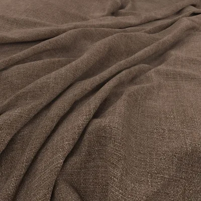 NEVADA EARTHBORN — Nevada swatch, view 1