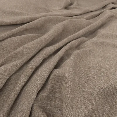 NEVADA FOSSILITE swatch