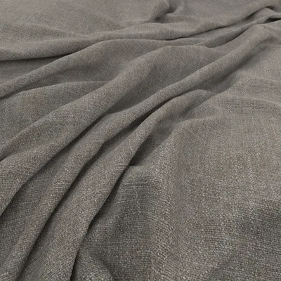 NEVADA GORGE thumbnail 2