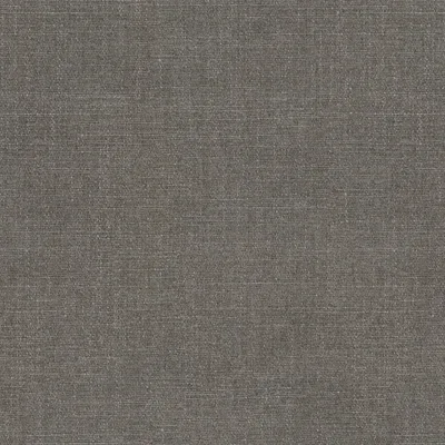 NEVADA GORGE thumbnail 3