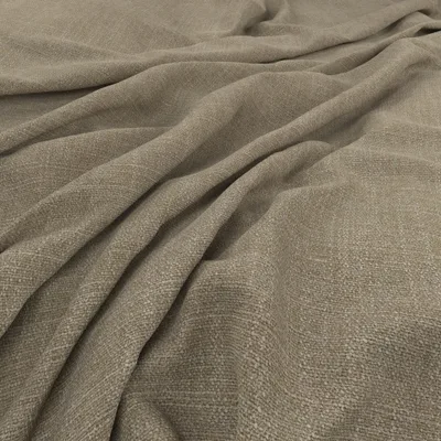 NEVADA GROVE thumbnail 2