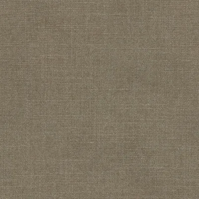 NEVADA GROVE thumbnail 3