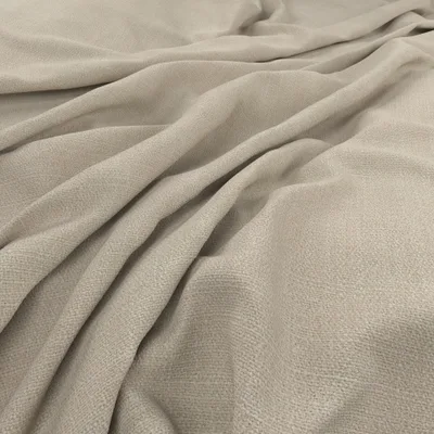 NEVADA LUNAR thumbnail 2