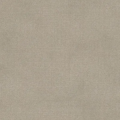 NEVADA LUNAR thumbnail 3