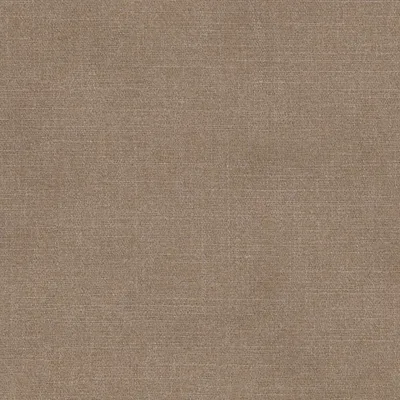 NEVADA MALT thumbnail 3