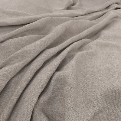 NEVADA MIRAGE thumbnail 2