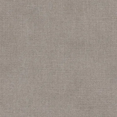 NEVADA MIRAGE thumbnail 3