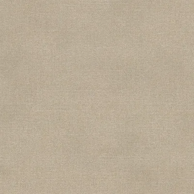 NEVADA MOONBEAM thumbnail 3