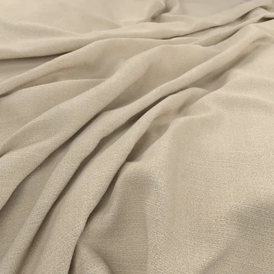 NEVADA MOONBEAM swatch