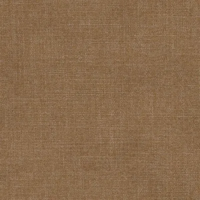 NEVADA NOMAD thumbnail 3