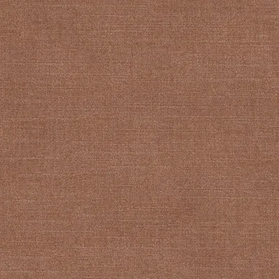 NEVADA SIERRA thumbnail 3