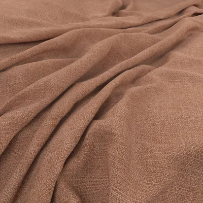 NEVADA SIERRA swatch