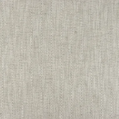 BRIDGEPORT GREY — NEW ENGLAND swatch