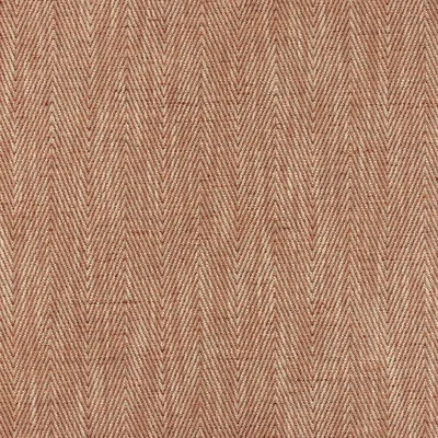 BRIDGEPORT TERRACOTTA — NEW ENGLAND swatch